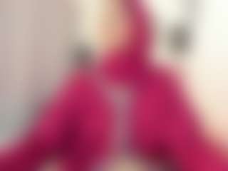 Aishaamin