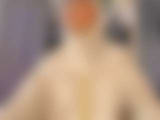 AishaAmin's Live Sex Cam Show