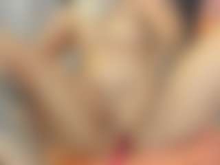 AishaAmin's Live Sex Cam Show