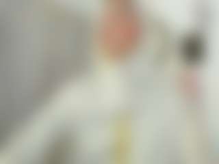 AishaAmin MILF webcam performer live streaming