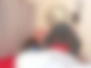 Live cam show with AishaAmin - Cosplay Lovense on Camsoda