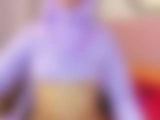 AishaAmin's Live Sex Cam Show