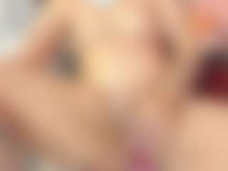 AishaAmin's Live Sex Cam Show