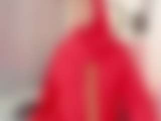 AishaAmin's Live Sex Cam Show