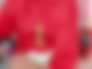 AishaAmin's Live Sex Cam Show