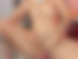 AishaAmin's Live Sex Cam Show