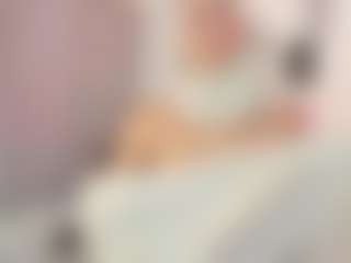 AishaAmin's Live Sex Cam Show