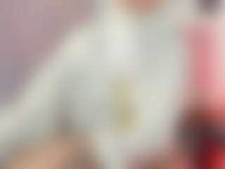 AishaAmin's Live Sex Cam Show