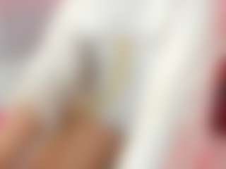 AishaAmin's Live Sex Cam Show