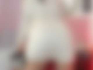 Live cam show with AishaAmin - BBW on nudelive.tv