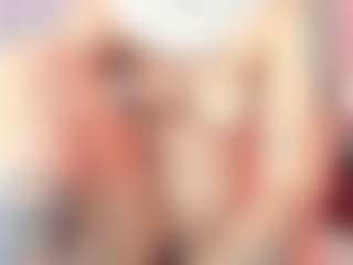 AishaAmin's Live Sex Cam Show