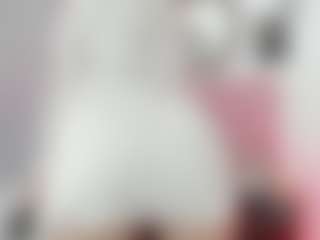 AishaAmin's Live Sex Cam Show