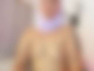 AishaAmin's Live Sex Cam Show