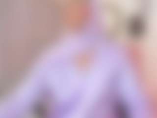 AishaAmin's Live Sex Cam Show