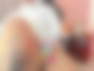 Live cam show with AishaAmin - Trimmed Arab on CSO-WL
