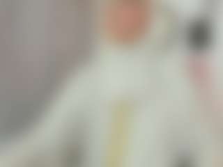 AishaAmin MILF webcam performer live streaming