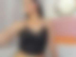 Live cam show with AishaAmin - Pornstar Cosplay on StripNow