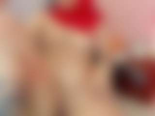AishaAmin's Live Sex Cam Show
