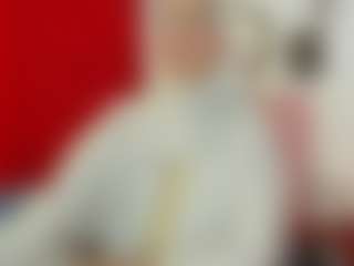 AishaAmin's Live Sex Cam Show
