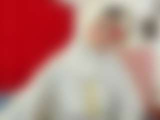 Live cam show with AishaAmin - Arab on sexylive.show