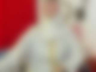AishaAmin's Live Sex Cam Show
