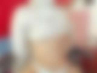 Live cam show with AishaAmin - Cosplay BBW on AdultVida.com