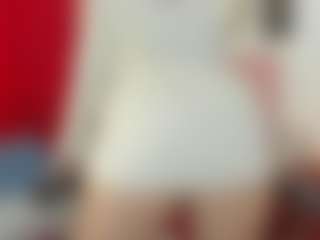 AishaAmin's Live Sex Cam Show
