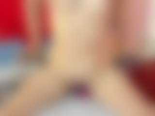 AishaAmin's Live Sex Cam Show