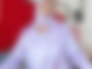Live cam show with AishaAmin - Bedroom Teen (18+) on galaxygirlnitro.com
