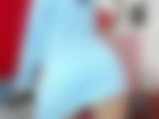 Live cam show with AishaAmin - Small Tits on live18s.com