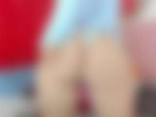 AishaAmin's Live Sex Cam Show