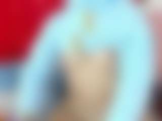 Live cam show with AishaAmin - Amateur Curvy on instabang