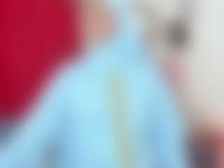 Live cam show with AishaAmin - Bedroom Teen (18+) on milfzrlive.com