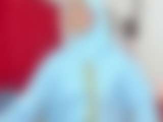 AishaAmin's Live Sex Cam Show