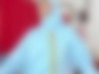 Live cam show with AishaAmin - Thong on Nude Chat * 1 On 1 Webcam Sex * Live Cam Show