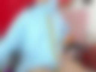 Live cam show with AishaAmin - Nipple Piercings on LiveSexCams6