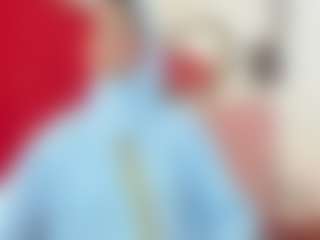 Live cam show with AishaAmin - Bedroom Teen (18+) on fuck-show.com