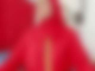 Live cam show with AishaAmin - Cosplay Curvy on camgirlchat.live