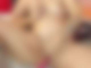 AishaAmin's Live Sex Cam Show