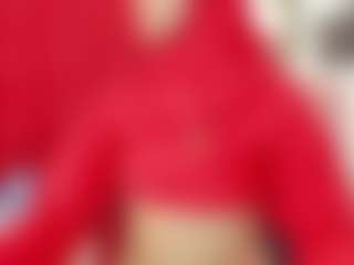 Live cam show with AishaAmin - Office on x69.live