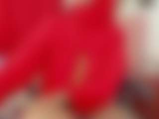 Live cam show with AishaAmin - Arab on iamadamtest123.com