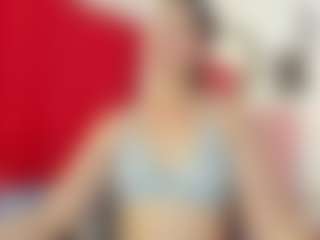 Live cam show with AishaAmin - Cosplay BBW on x69.live