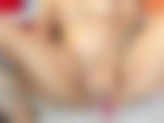 AishaAmin's Live Sex Cam Show