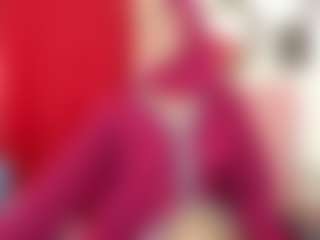 Live cam show with AishaAmin - White Curvy on galaxygirlnitro.com | colombia