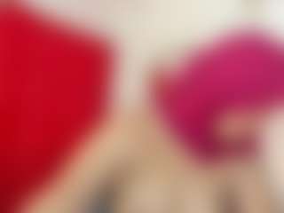 Live cam show with AishaAmin - Public Lovense on dasdasdadada.com