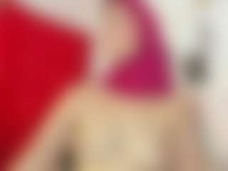 AishaAmin's Live Sex Cam Show