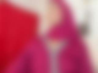 Live cam show with AishaAmin - Cum on fuck-show.com