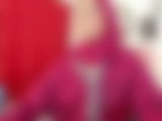 AishaAmin's Live Sex Cam Show