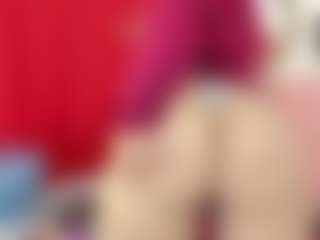 AishaAmin's Live Sex Cam Show