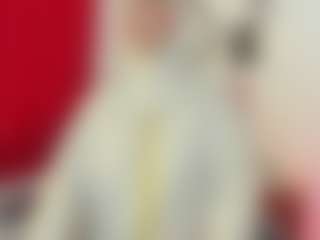 Live cam show with AishaAmin - Arab on ObeyMaria